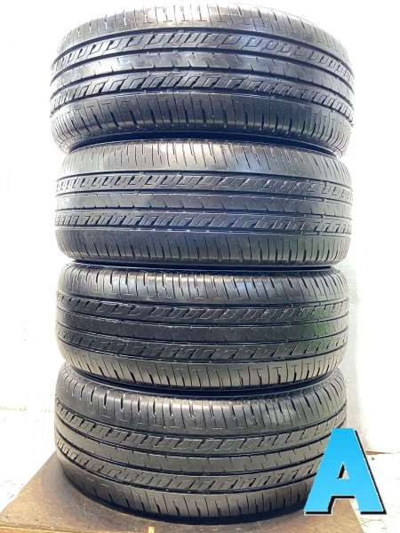 セイバーリング sl201 225/55r17 21年製 セイバーリング タイヤ