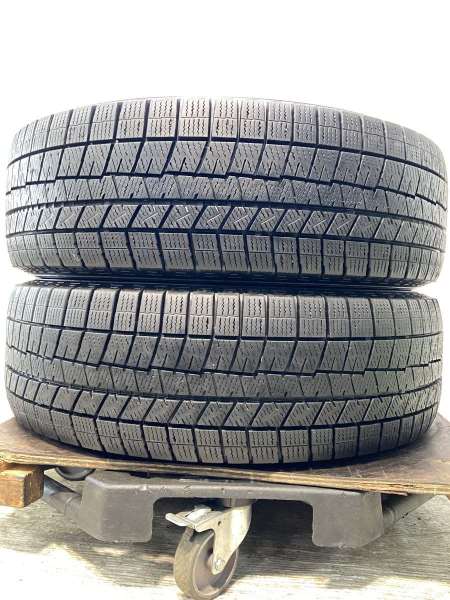 Bilstein B8 5160シリーズ 07年-21年 トヨタ タンドラ リア Remote