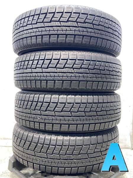 スタッドレスタイヤ4本 185/65R15 GARIT 4本セット トーヨータイヤ 185