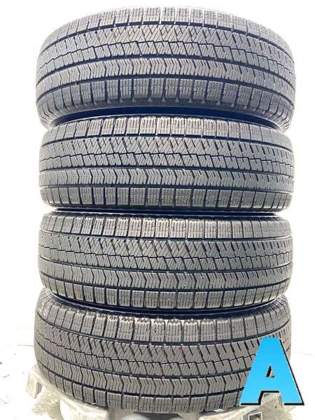 ブリヂストン スタッドレスタイヤ 195/65R15 4本セット 【公式通販】