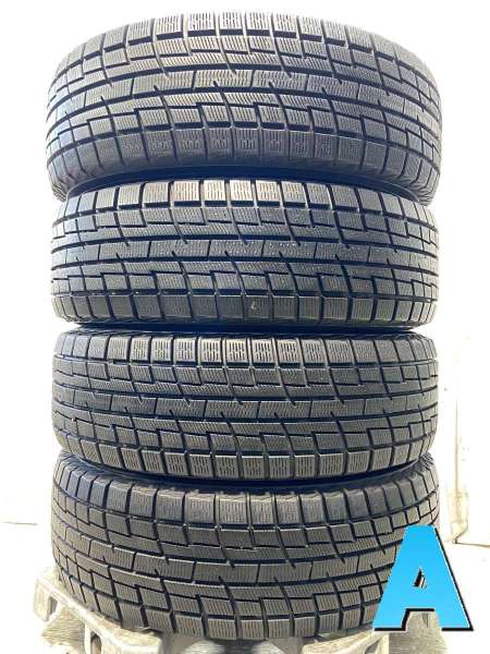 2024年製 ヨコハマ製 プラクティバ BP01 195⁄65R15 国産 4本 2024年