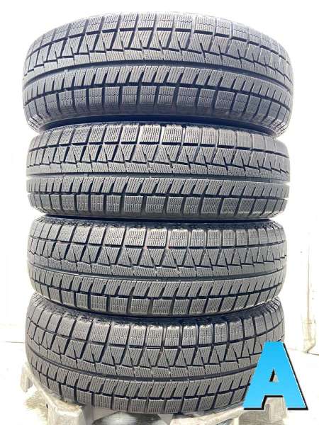 スタッドレス③ 中古】ダンロップ ウィンターマックス 03 175/65R15 4本セット