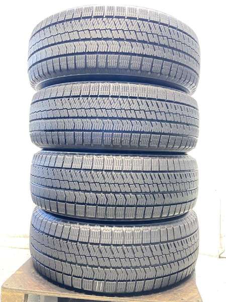 こちらご購入できません アグラス ZX-10R フロントアクスルプロテクター コーンタイプ