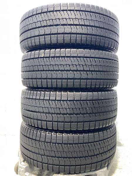 超バリ山　VRX2 205/55R 16 2本セット② 超バリ山 VRX2 205/55R 16 2本セット② 205/55R16 91Q BRIDGESTONE BLIZZAK