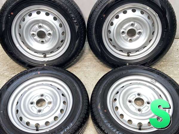 ラジエーター UDトラックス コンドル BLR85A 4JJ1 MT 2007年03月〜2009