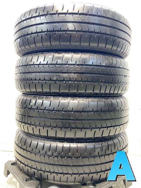 ブリヂストン 185/60R15 4本セット 【公式通販】