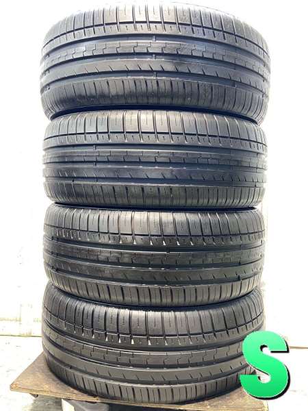 中古】ピレリ P7 EVO 215/50R17 4本セット サマータイヤ 中古】ピレリ P7 EVO 215/50R17 4本セット サマータイヤ