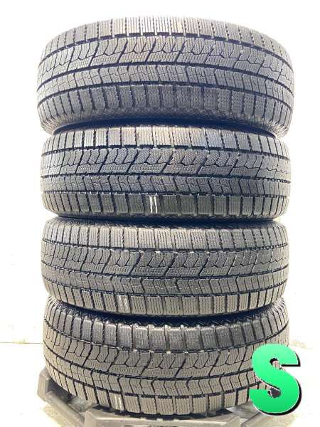 195/65R15 中古4本 TOYO
