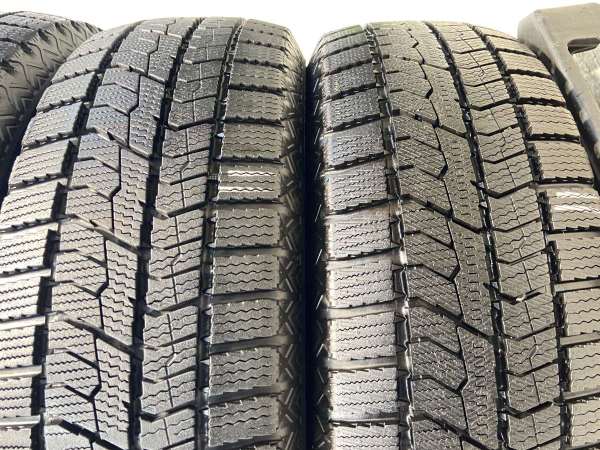 新品 未使用☆トーヨー オブザーブ GIZ2 195/65R15 4本 セット☆ 中古】トーヨータイヤ オブザーブ GIZ2 195/65R15 4本セット