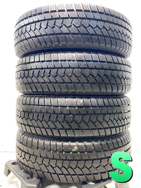 サマータイヤ165/50R15 P最大37倍！11⁄4 20:00〜165⁄50R15 サマータイヤ タイヤ