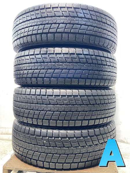225/65R17 4本セット ダンロップ WINTER MAXX SJ8 ダンロップ WINTERMAXX SJ8 225/65R17 4本セット