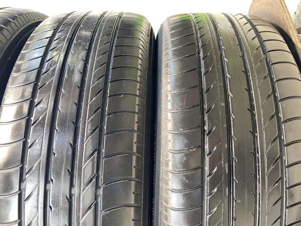 専用10個セット 楽天市場】マキタ生垣バリカン 替刃 a－47955の通販