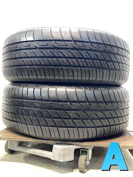 ノルディック やり バイキング400 新品未使用 マスターズ 練習用