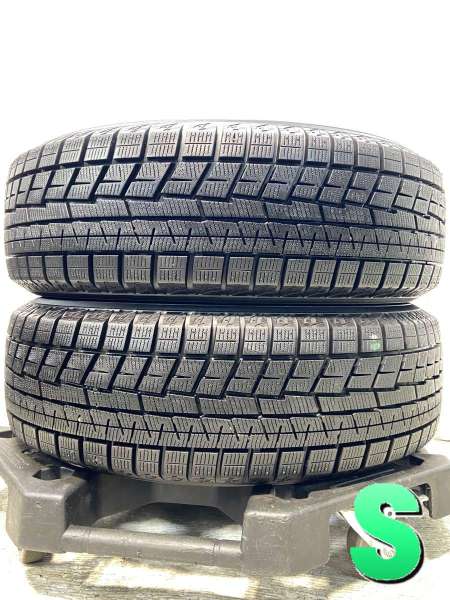 専用33 NANKANG 185/60R15 PCD 100mm スタッドレス 33 NANKANG 185/60R15 PCD 100mm スタッドレス 100車用<BR> 車用品