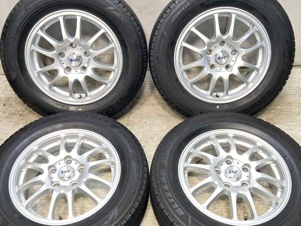 リデア 可倒スライド延長式アジャストクラッチレバー（チタン