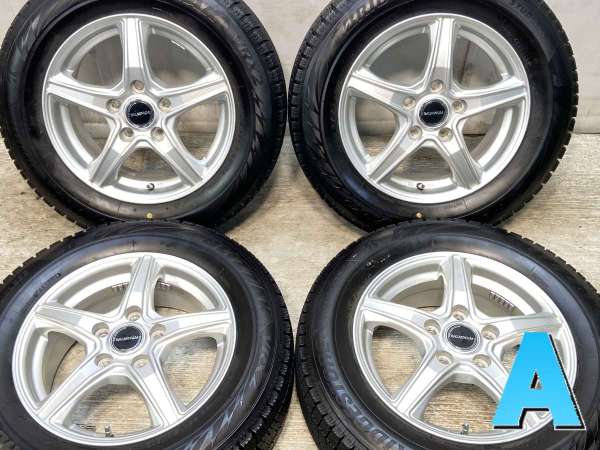 2025年製ブリヂストンREGNO GR-XIII 235/40R19 4本 レグノ（ブリヂストン） 【当日出荷可】＜2025年製＞ REGNO GR