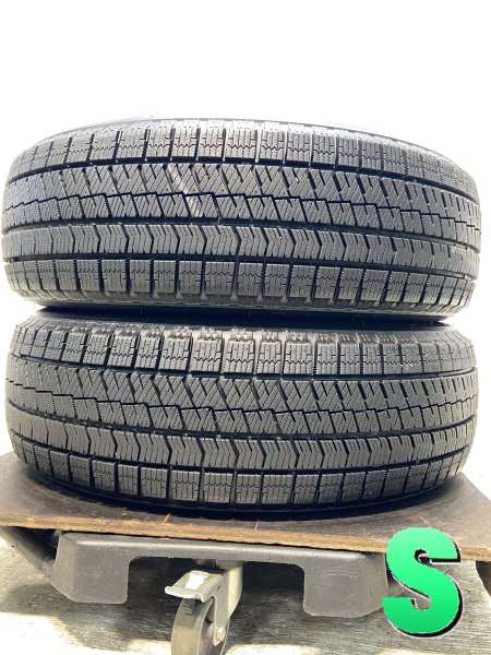 値下げ可能　X JAPAN COMPLETE II 12枚セット XJAPAN COMPLETE2 値下げ可能 X-JAPAN JAPANツアー