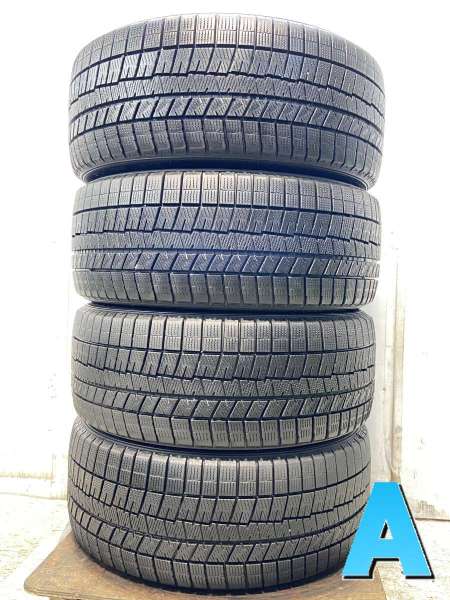 ☆235/45R17 4本セット 中古スタッドレスタイヤ ダンロップ 楽天市場