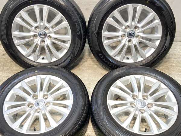 ティムソン 150/80-16 ストリートハイグリップ TS689 TIMSUN