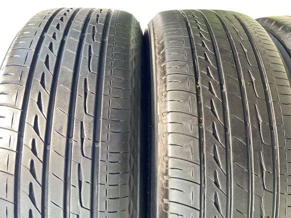 【★新品★】ブリヂストン REGNO GR-XI 205/60R16 新品4本セット ブリヂストン レグノGR-XI 205⁄60R16 2本中古