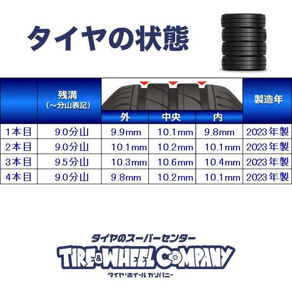 300x2000mm/ 75mm ローラーコンベアー スチール製 EA985MC-233 エスコ ESCO 300x2000mm&frasl; 75mm ローラーコンベアー アルミ製 エスコ ESCO EA985LC-233