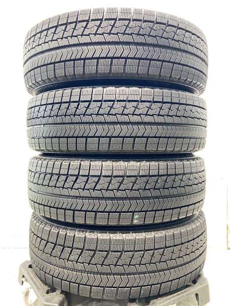 □2023年製□ピレリ アイスアシンメトリコPlus 165/55R15 4本 □2023年