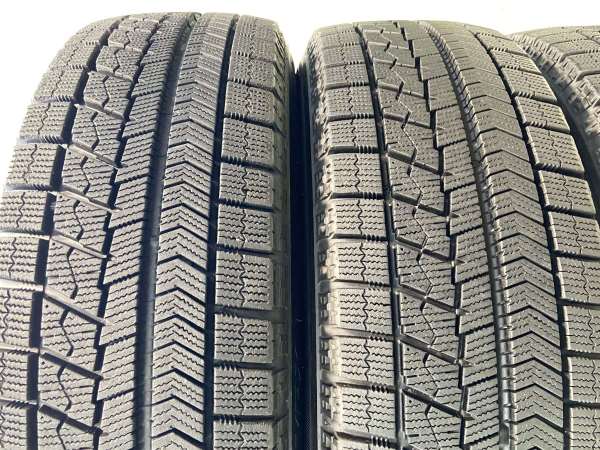 ホンダ 新型フリードエアーEX 純正 15インチ アルミホイールタイヤ4本セット ホンダフリード純正アルミホイールタイヤ4本セット 新型フリードEX 15