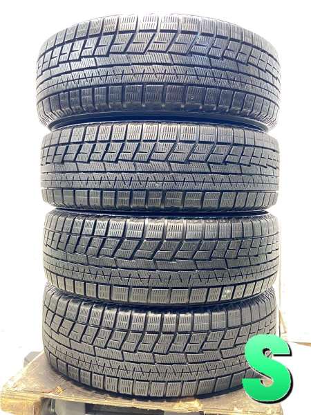 サマータイヤ ホイール4本セット BADX ロクサーニ バトルシップ NEO