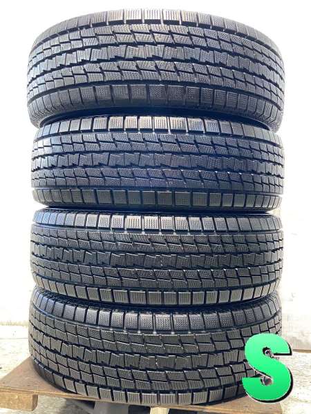 送料込み ピレリ スタッドレス 225/65R17 ハリアー・ラブフォー・NX