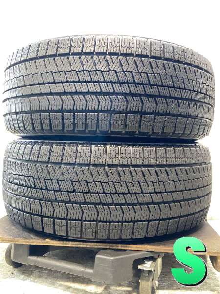 225⁄50R17 ブリヂストン VRX2 225⁄50R17,2019年, BRIDGESTONE⁄VRX2