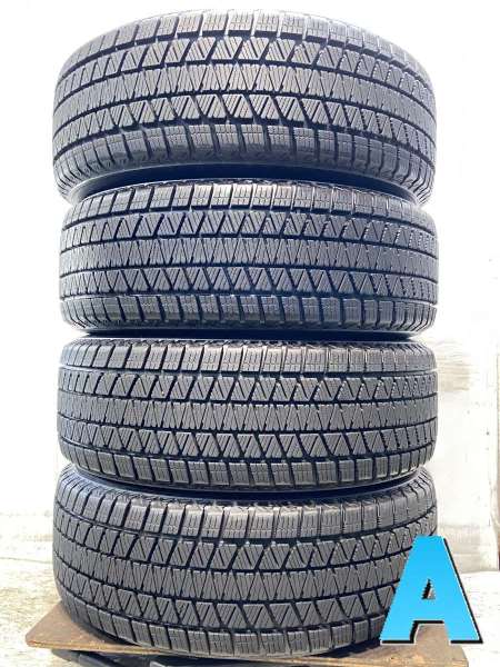 ティムソン　150/80-16 ストリートハイグリップ　TS689 Amazon | TIMSUN(ティムソン) バイク タイヤ ストリートハイグリップ