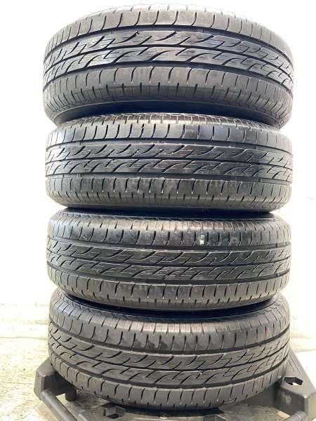 195-55R16 送料無料 195-60R16 8.5分山 ブリヂストン ネクスト 195-55R16 送料無料 195-60R16 8.5分山 ブリヂストン ネクスト