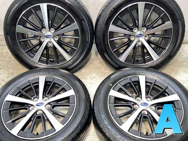 ブリヂストン トランザ T001 205/55R16 4本BRIDGESTONE TURANZA T001