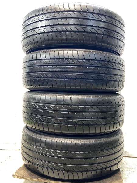 225－60－17 スタッドレスタイヤ・225／60R／17インチ・アルミホイール 