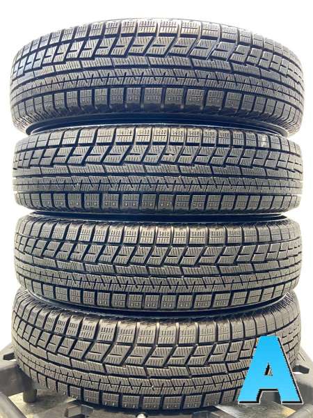 YOKOHAMA スタッドレス ヨコハマ アイスガードIG60 155/80R13 4 YOKOHAMA スタッドレス ヨコハマ アイスガードIG60 155/80R13 4