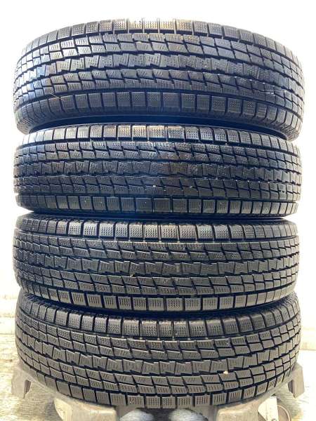 スタッドレスタイヤ 175/80R15 4本セット