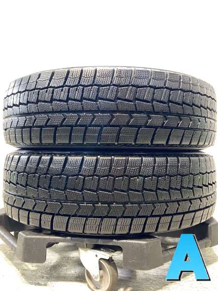 Kawasaki カワサキ純正 Ninja ZX-6R KRT EDITION/Ninja ZX-6R シングル