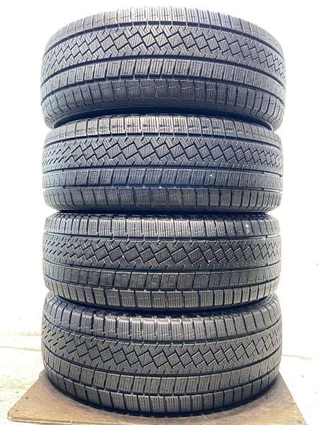 ピレリ アイスゼロ アシンメトリコ 235/60R18 スタッドレス 18インチ PIRELLI 235/60R18 ピレリ アイスゼロアシンメトリコ