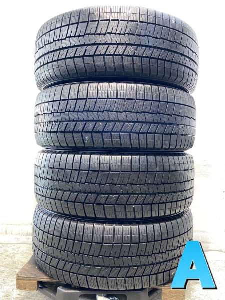 ダンロップ ウインターマックス 225/55 R17 winter maxx 02 225 55 r17の通販