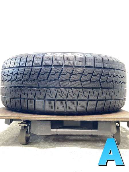 ランドクルーザー200 アクセサリー カスタムパーツ LAND CRUISER