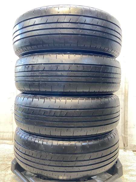195/60R16 ブリジストン PX-RV2 タイヤのみ 4本セット 送料込 Playz 新品 4本 ブリヂストン プレイズ PX-RVII PX-RV2 PXRV2