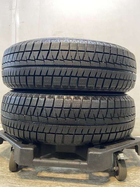 38 カー用品・バイク用品 グロンドマン W650 W650（99年 EJ650A1/C1