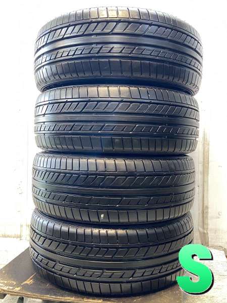 ズーム ダウンフォースHG 1台分 ダウンサス 5シリーズ F11 XL20 Zoom ダウンスプリング バネ ローダウン コイルスプリング ズーム ダウンフォースHG 1台分 ダウンサス 5シリーズ F10 XG28 取付