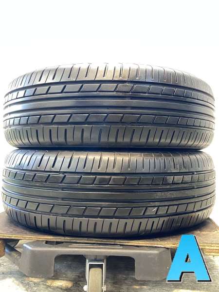 シバタイヤ R23 255/40R17 200T シバタイヤ R23 255/40R17 200T