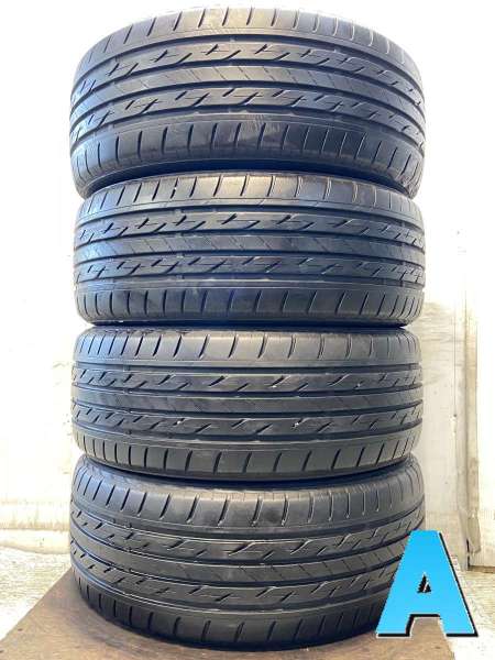 2本 スタッドレスタイヤ 7.00R15 8PR ダンロップ SP LT01