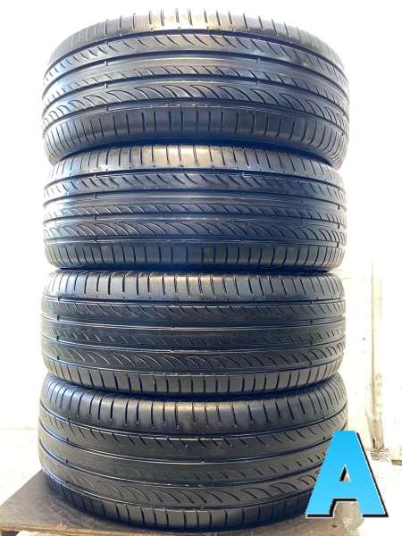 F246-Pirelli Powergy 215/55R17 94V 2023年 F246-Pirelli Powergy 215/55R17 94V 2023年 F246-Pirelli Powergy 215
