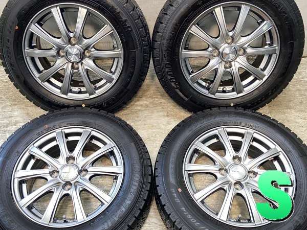 りょーと 正規品 KN強化センタースプリング2000rpm UP 20%UP ライブディオ