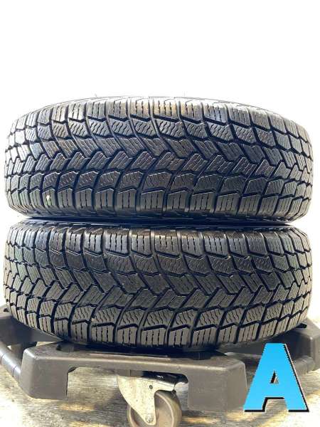 2本セット MICHELIN ミシュラン X-ICE SNOW エックスアイス スノー SUV 285/35R21 105H XL スタッドレスタイヤ単品 中古ミシュラン X-ICE SNOW 225⁄50R17 2本セット スタッドレスタイヤ