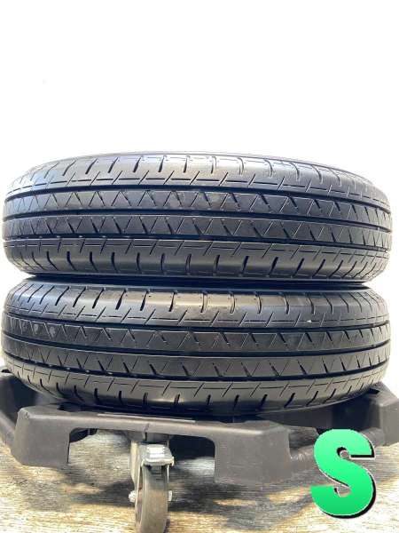 その他 Non 1953 Oldsmobile 98 for Sale | ClassicCars.com | CC-1966244