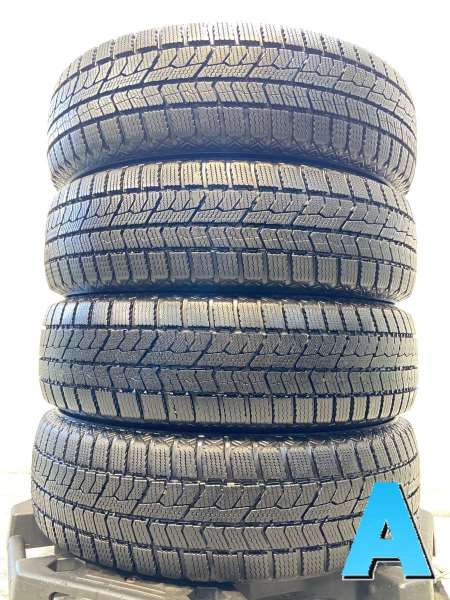 キャデラックSRX 2014-2017のための7個/セット折り畳み式メッシュ